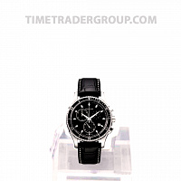 Hamilton Jazzmaster Seaview Chrono Quartz H37512731