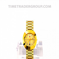 Rado The Original Automatic R12413494