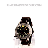 U-Boat U-42 50 GMT 8095
