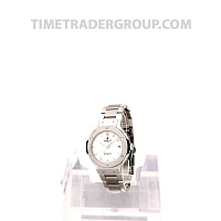 Hublot Classic Fusion Automatic 38mm 565.NX.2610.NX
