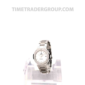 Hublot Classic Fusion Automatic 38mm 565.NX.2610.NX