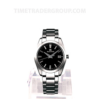 Grand Seiko Grand Seiko Heritage Collection SBGX261G