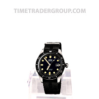 Oris Divers Sixty-Five 01 733 7720 4055-07 5 21 26FC