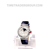Bulgari Lucea 102687 LUW36AGDL/12MP