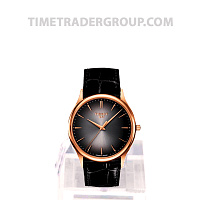Tissot Tissot Excellence 18K Gold T926.410.76.061.00
