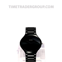 Rado True Thinline R27741182