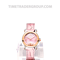 Chopard Happy Sport Automatic 278573-6011