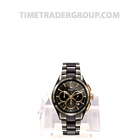 Rado HyperChrome Automatic Chronograph R32118102