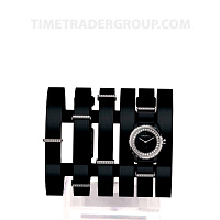 Chanel J12-XS H4665