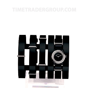 Chanel J12-XS H4665