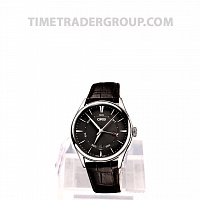 Oris Artelier Pointer Day Date 01 755 7742 4053-07 5 21 65FC