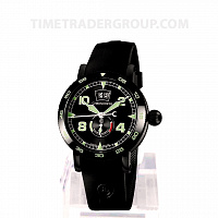 Chronoswiss Timemaster Big Date CH-3535.1