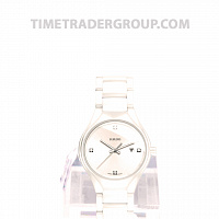 Rado True Diamonds R27061712