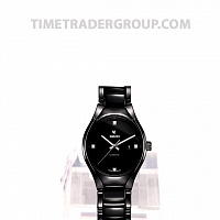 Rado True Automatic Diamonds R27242722