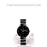 Rado Centrix Automatic Diamonds R30941752