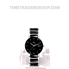 Rado Centrix Automatic Diamonds R30941752