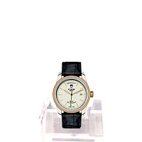 Tudor Glamour Date + Day 56003-0107