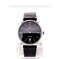Hamilton American Classic Intra-Matic Auto H38455731