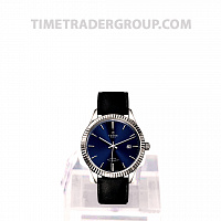 Tudor Style 12710-0027