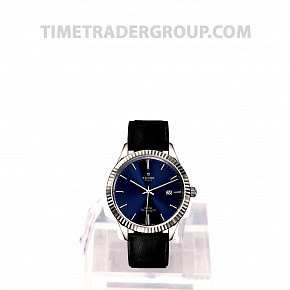 Tudor Style 12710-0027