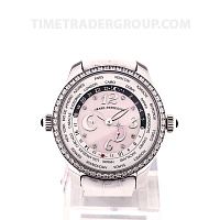 Girard Perregaux 1966 WW.TC 49860D11A761-BK7A