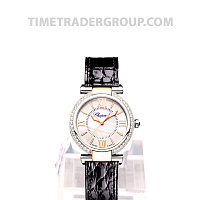 Chopard Imperiale 388563-6007