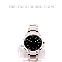 Maurice Lacroix Miros Date 40mm MI1018-SS002-330
