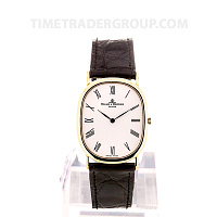 Baume &amp; Mercier Classic Oro 48057844