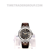 Maurice Lacroix Aikon Date 42mm AI1008-SS001-333-1