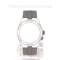 Vacheron Constantin Overseas Quartz 1205V/100A-B590