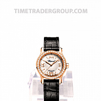Chopard Happy Sport 274893-5012