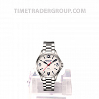 Hamilton Khaki Aviation Air Race Auto H76525151