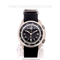 Hamilton Khaki Aviation Pioneer Auto H76455933