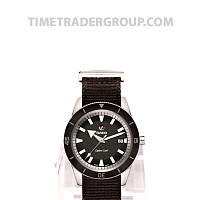 Rado Captain Cook Automatic R32505018
