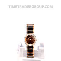 Rado Centrix Diamonds R30218702