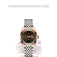 Rado Golden Horse Automatic R33102103