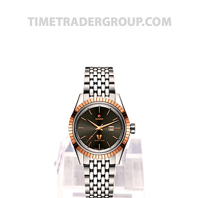 Rado Golden Horse Automatic R33102103