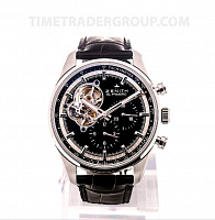 Zenith Chronomaster El Primero Open 42 mm L.E. 03.2040.4061/21.C496