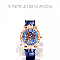 Chopard Imperiale Joaillerie 384296-5001