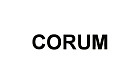 Corum