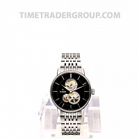 Rado Coupole Classic Open Heart Automatic R22894153