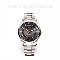 Maurice Lacroix Pontos Day Date 41mm PT6358-SS002-331-1