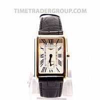 Longines DolceVita L5.512.8.71.0