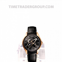 Ulysse Nardin Freak X 2305-270/02