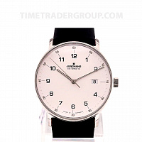 Junghans Form A 027/4731.00