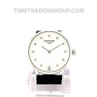 Longines La Grande Classique L4.209.4.87.2