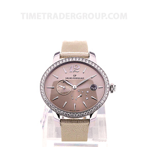 Girard Perregaux Cats Eye Power Reserve 80486D11A861-IK8A