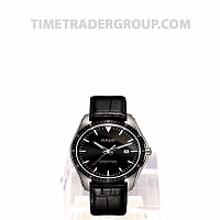 Rado HyperChrome R32502155