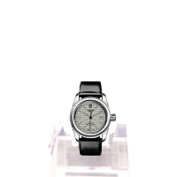 Tudor Glamour Date 51000-0022