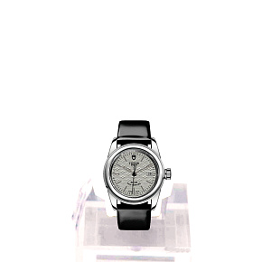 Tudor Glamour Date 51000-0022